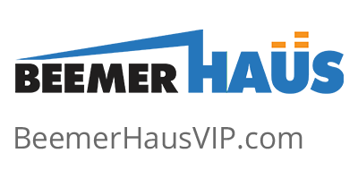 BeemerHausVIP